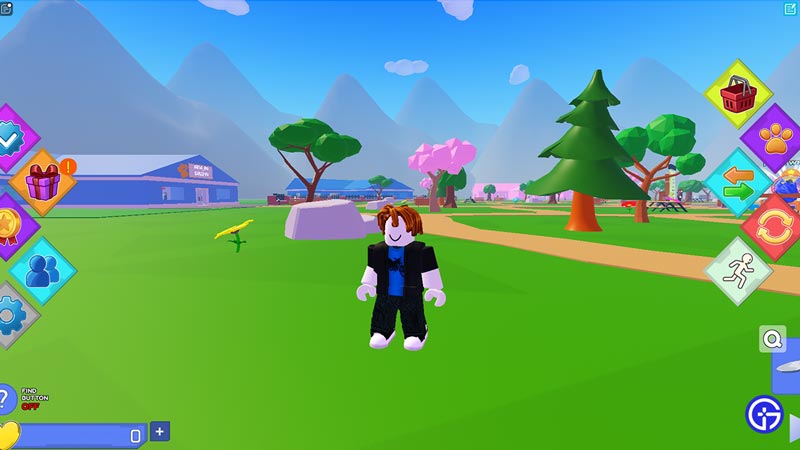 Roblox Pet Shelter Tycoon Codes