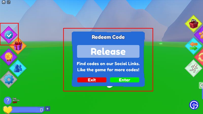 Redeem Pet Shelter Tycoon Codes