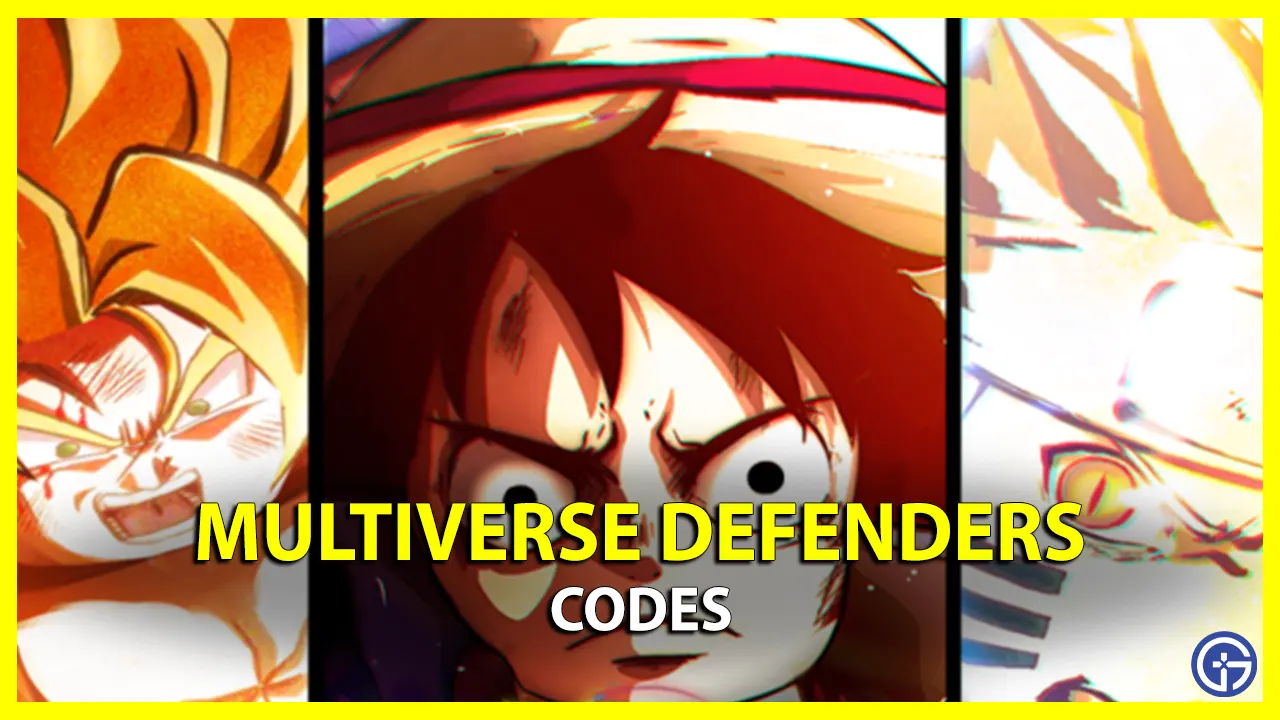 multiverse-defenders-codes-october-2023-gamer-tweak