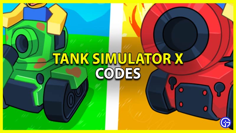 tank-simulator-x-codes-free-limited-clicker-september-2023