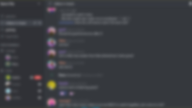 Top 15 Best MM2 Discord Servers For Trades