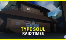 Type Soul Trello Link, Official Discord & Wiki (2023) - Gamer Tweak