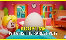 How To Get Dolls In Adopt Me – Pinocchio, Nurse River, Builder Dylan in  2023