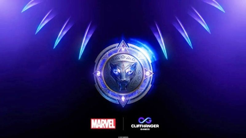 black panther video game in development at ea