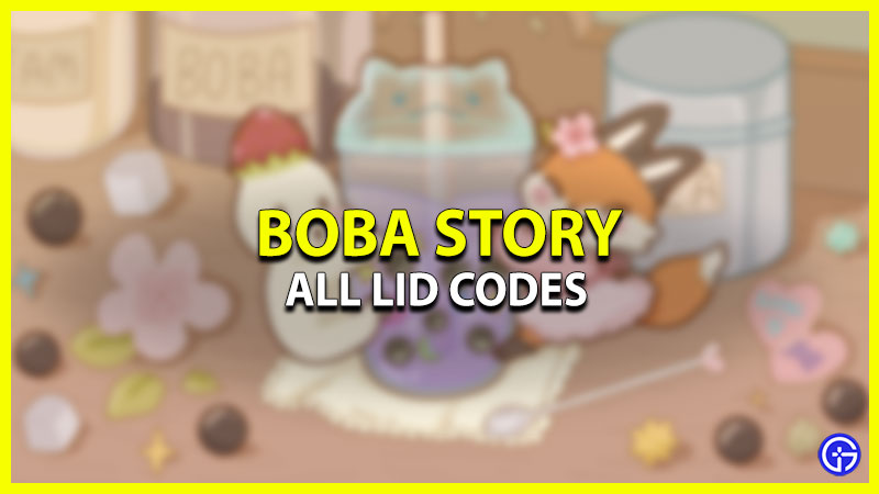 boba-story-lid-codes