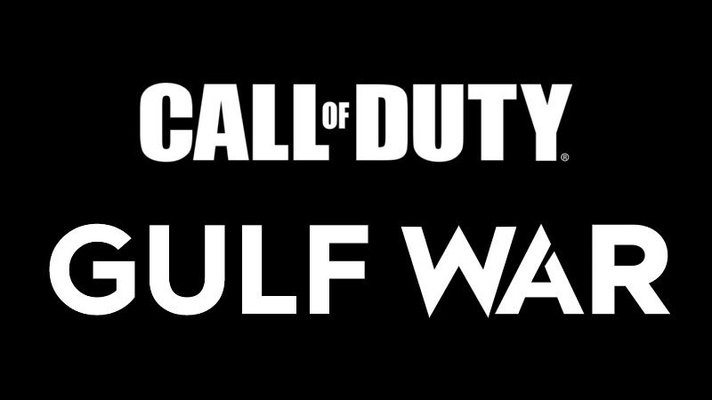 Call Of Duty 2024 Settings Leaked 