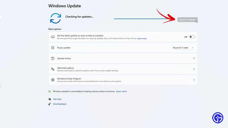 update windows compatibility error lol 