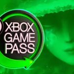game pass list xbox