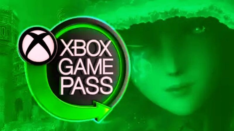 elden ring is coming to xbox game pass