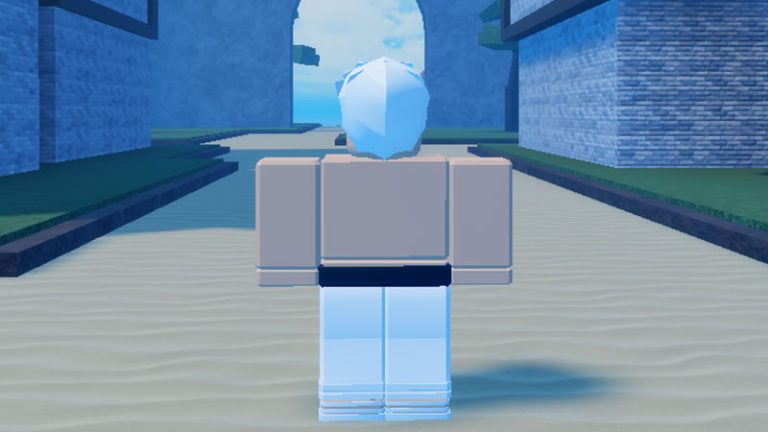 what-is-beaming-in-roblox