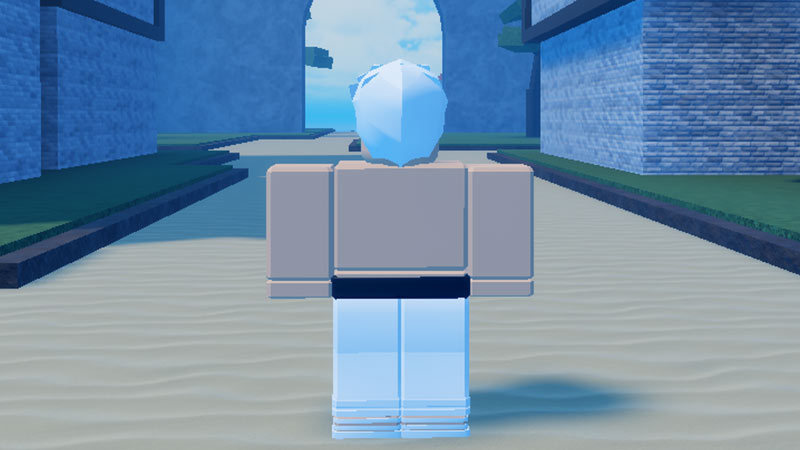 f4 meaning in roblox