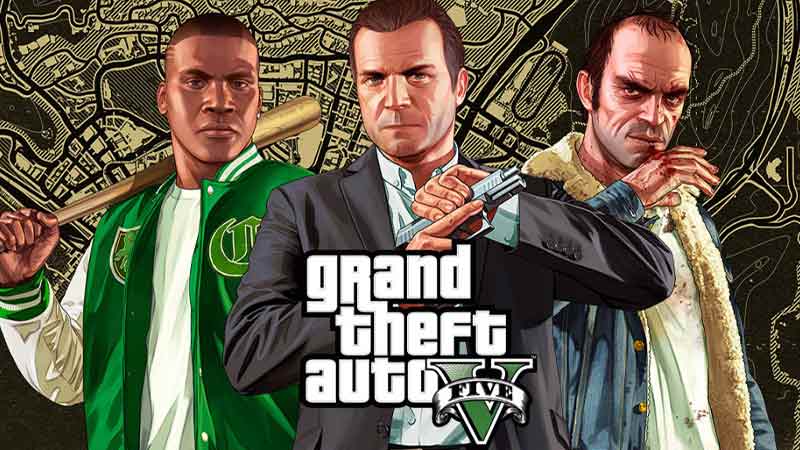 gta v comes to xbox game pass cloud gaming