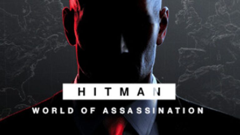 All Hitman Games In Chronological Order Updated 2023