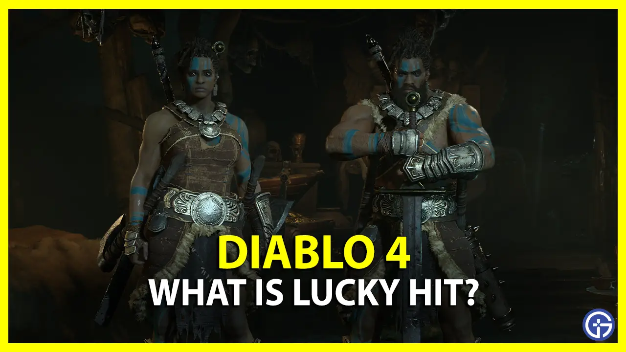 diablo-4-lucky-hit-chance-calculation-explained-mythic-drop