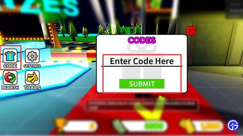 how to redeem jackpot tycoon codes 