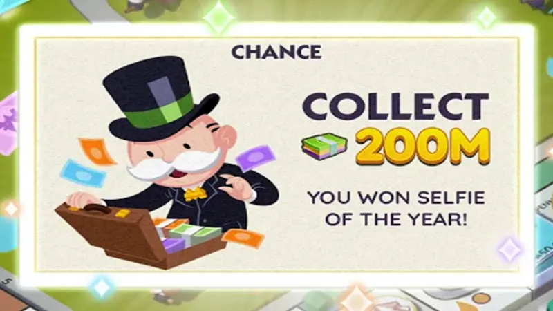 fix monopoly go stuck at 30