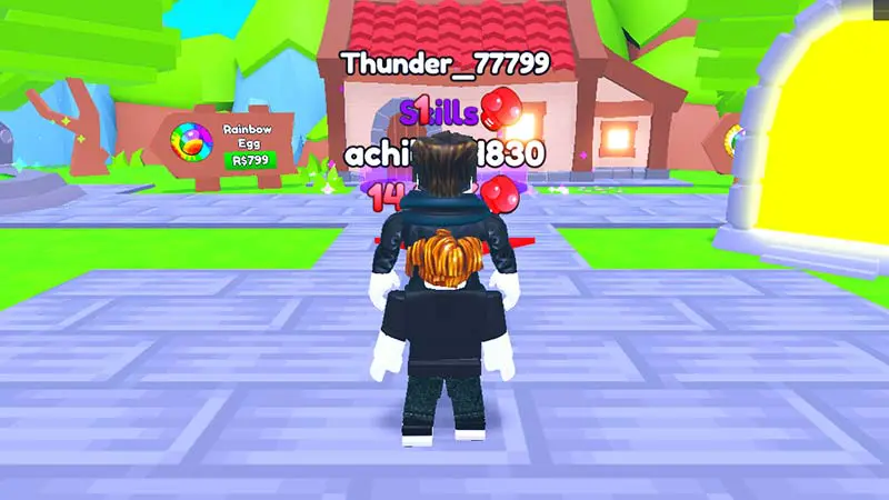 roblox super punch simulator 