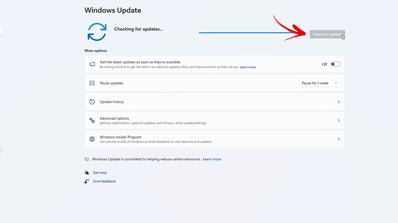 windows update wrong version bf 2042 