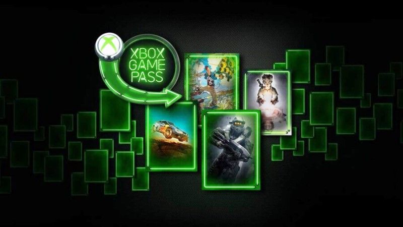 best games on xbox one game pass