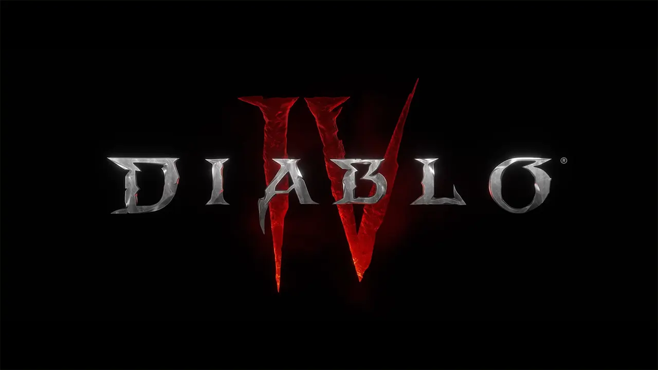 Diablo 4 Players will get Permanent Ban for Using TurboHUD 4
