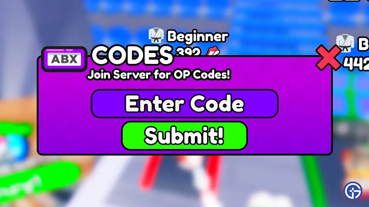 Save A Friend Codes - Roblox December 2023 