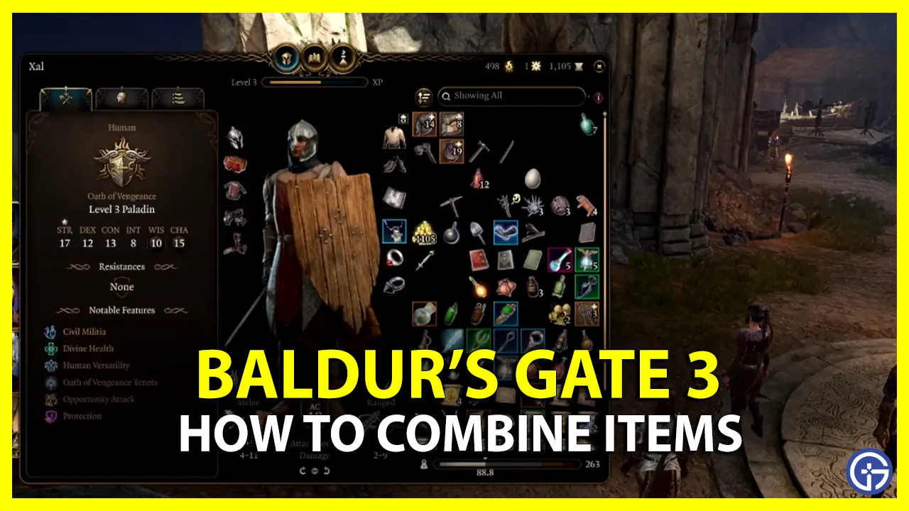 So Kombinieren Sie Gegenst Nde BG3 Crafting Gamingdeputy Germany   How To Combine Items In Baldurs Gate 3.webp