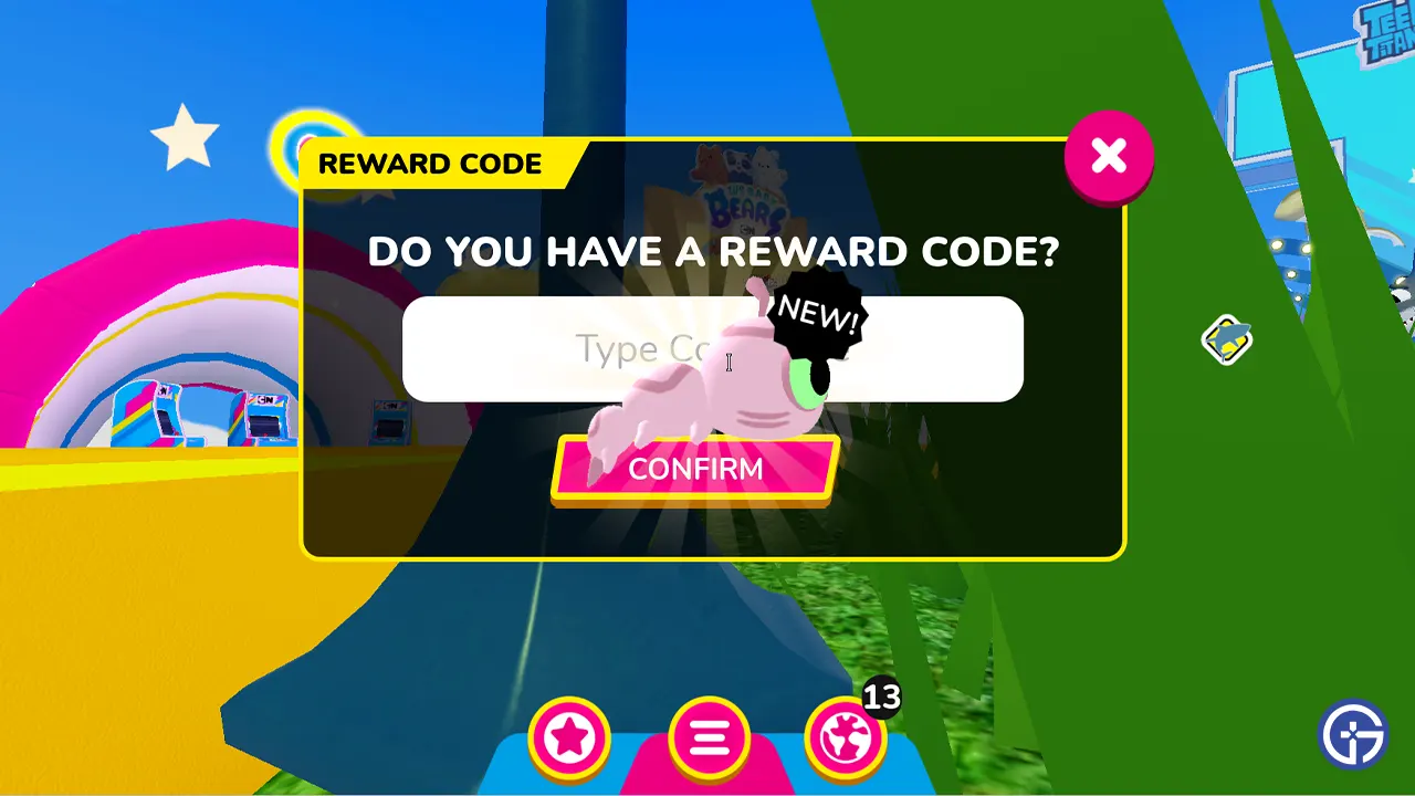 How to Redeem Cartoon Network Game On Codes