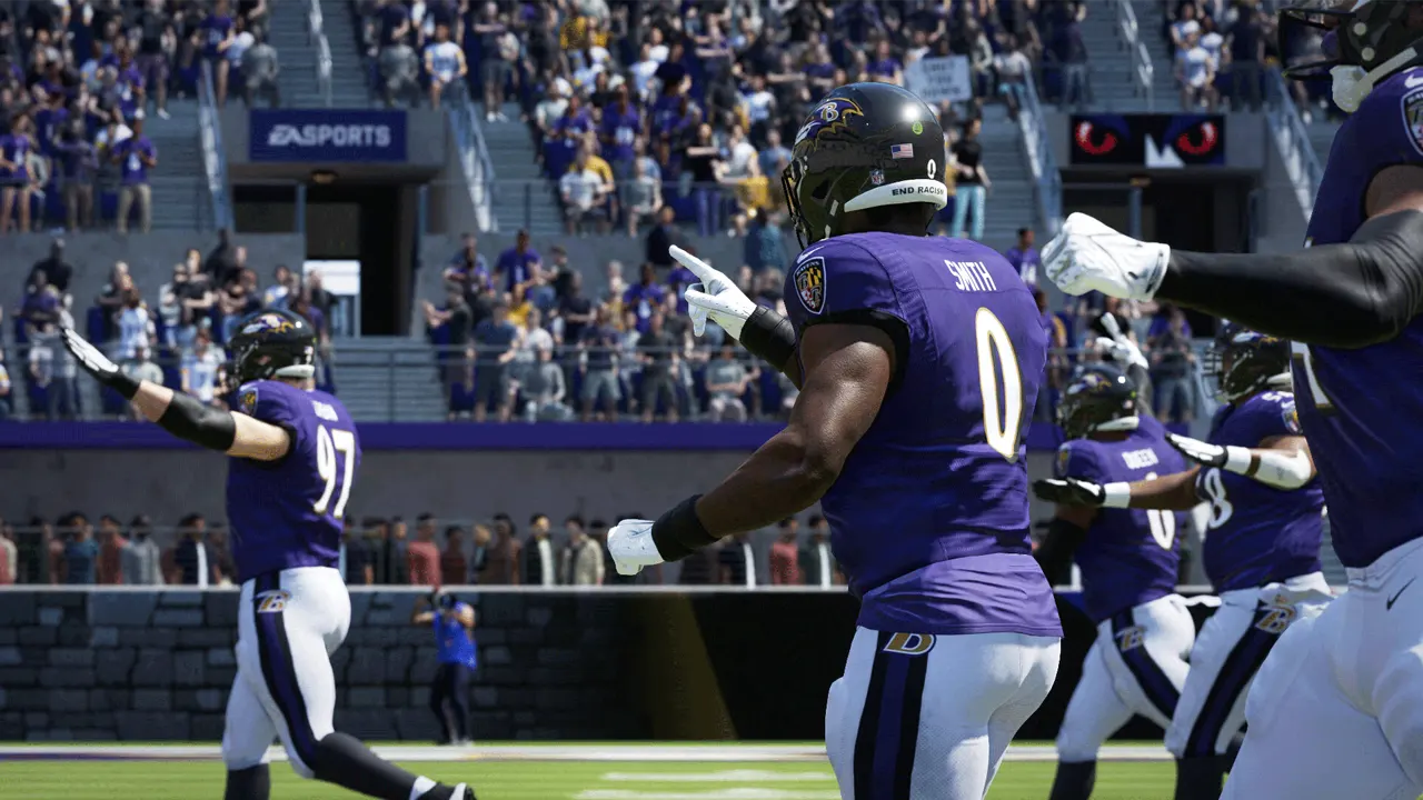 how to fix madden 24 crashing freezing and black screen on pc