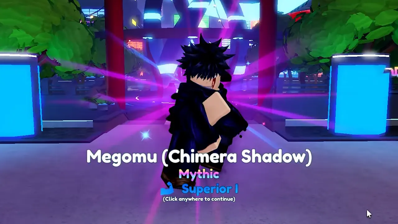 Anime Adventures Wolf Shadow - How To Evolve Megomu - Droid Gamers