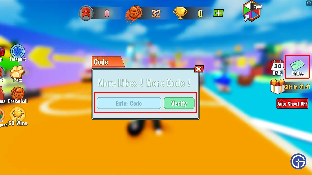 future-codes-new-roblox-hoop-simulator-codes-2023-skylands