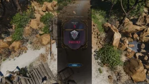 Baldur's Gate 3: Ability Checks Guide
