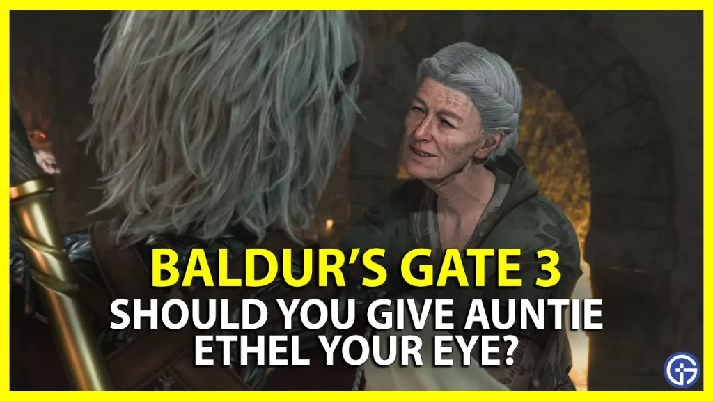 baldur’s gate 3 auntie ethel eye bg3