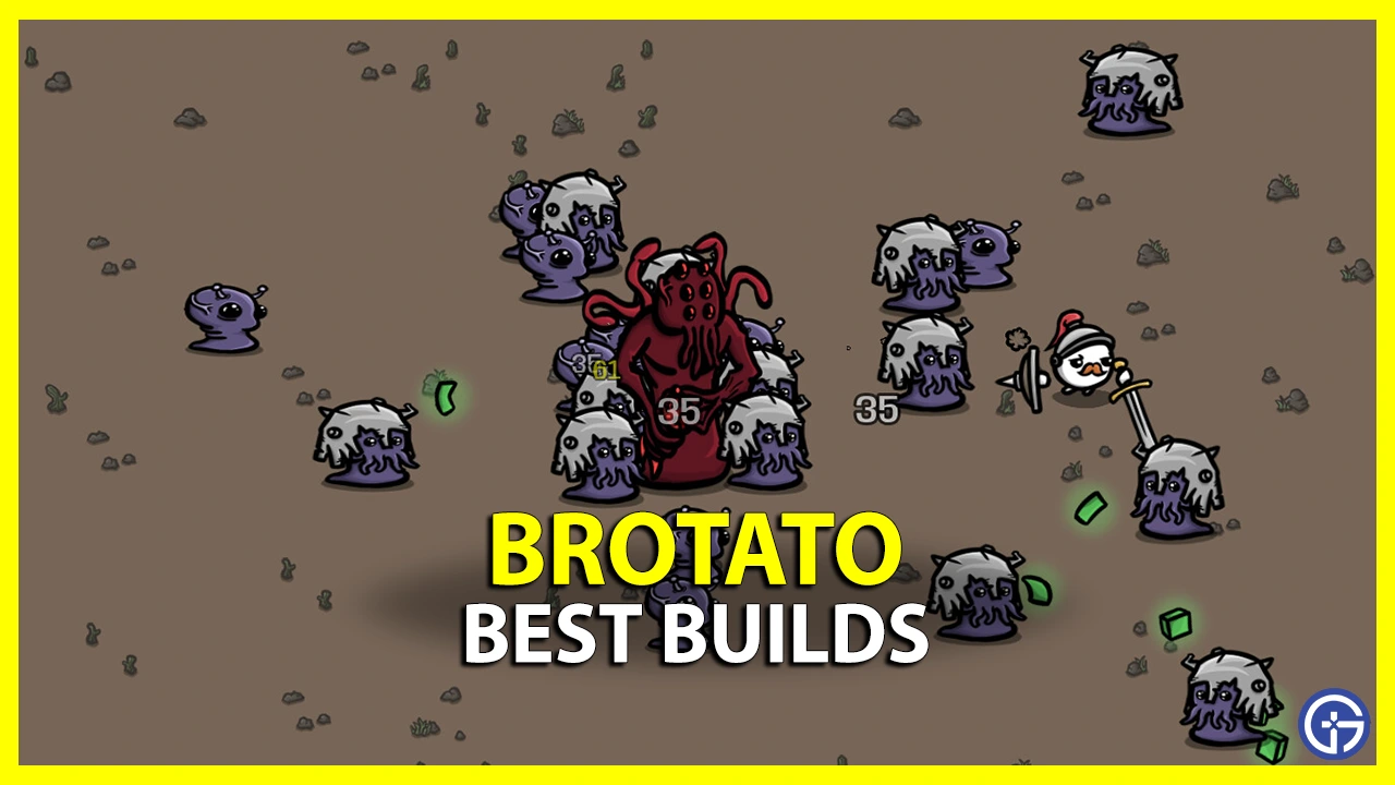 brotato builds
