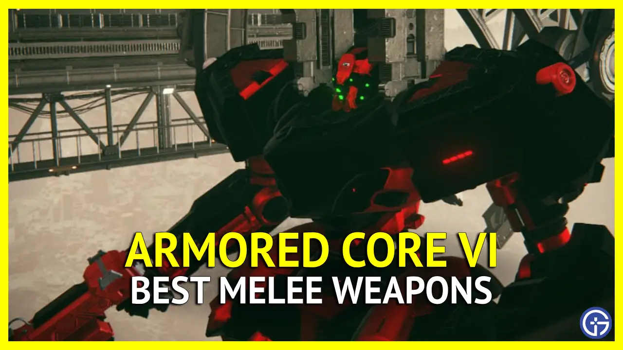 best-melee-weapons-ac6