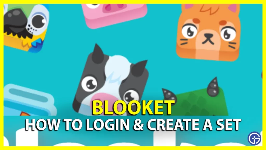 blooket login google account guide