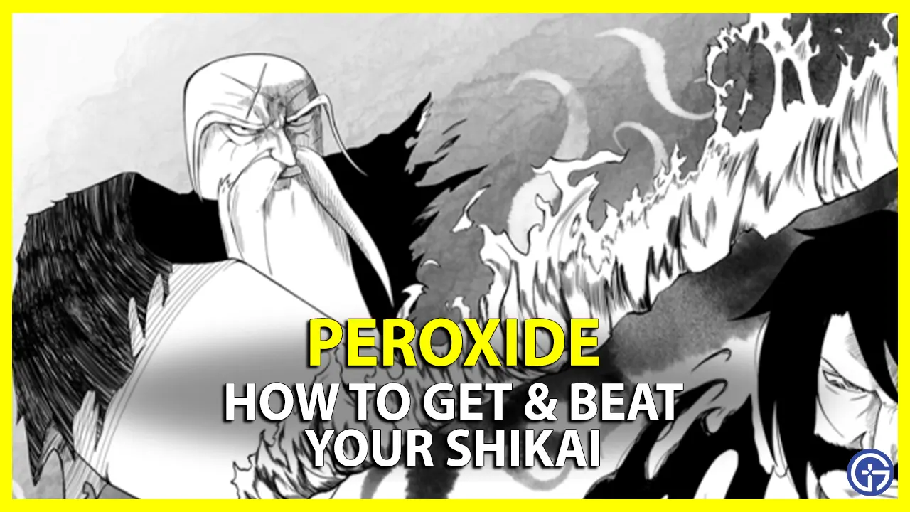 how-to-beat-shikai-in-peroxide-boss-fight-guide-gamer-tweak