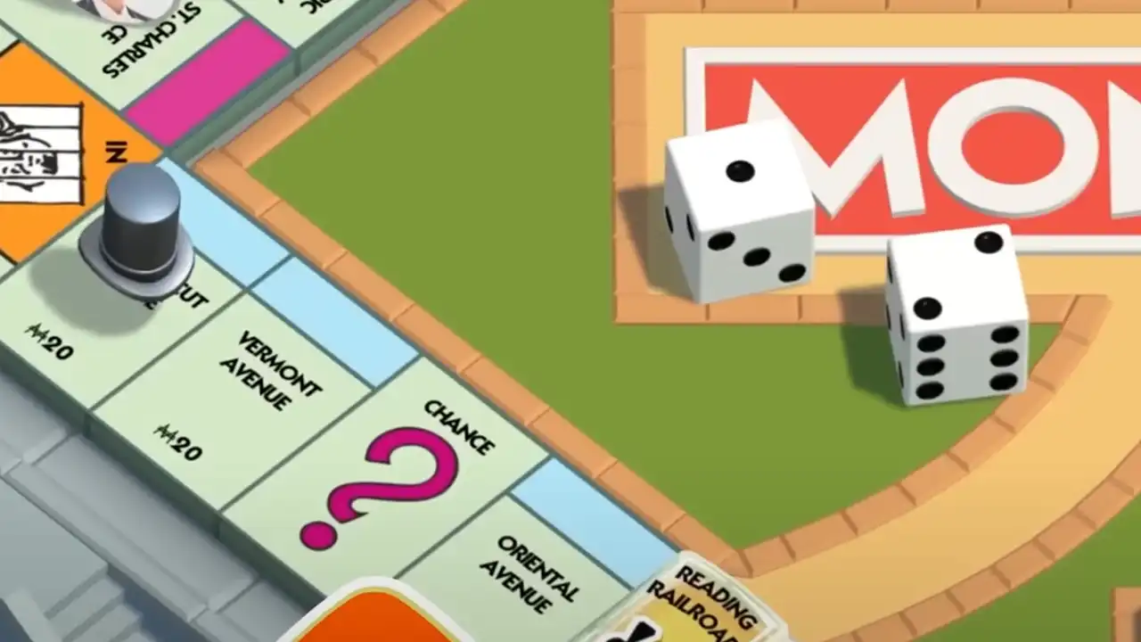 how to redeem monopoly go codes 