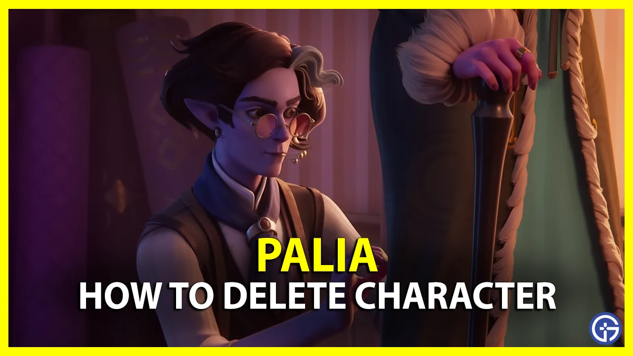 how-to-delete-your-character-in-palia-gamer-tweak