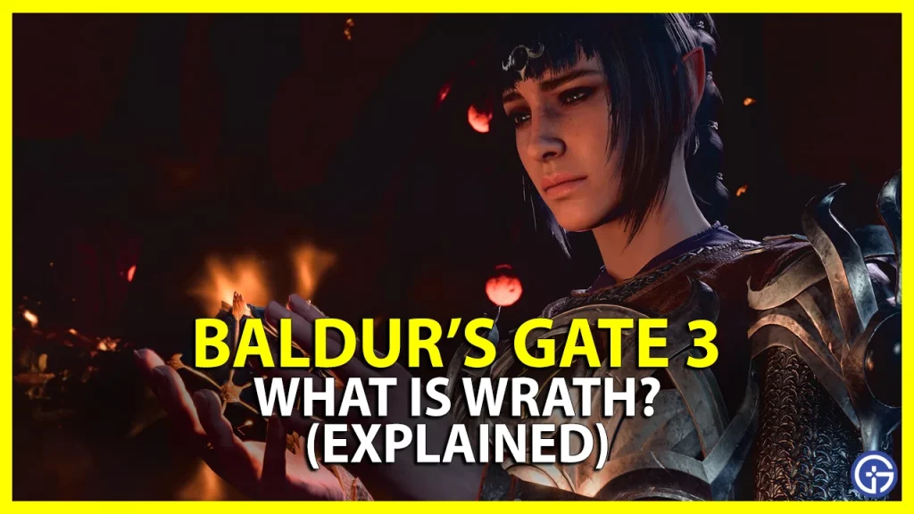 baldurs gate 3 wrath bg3