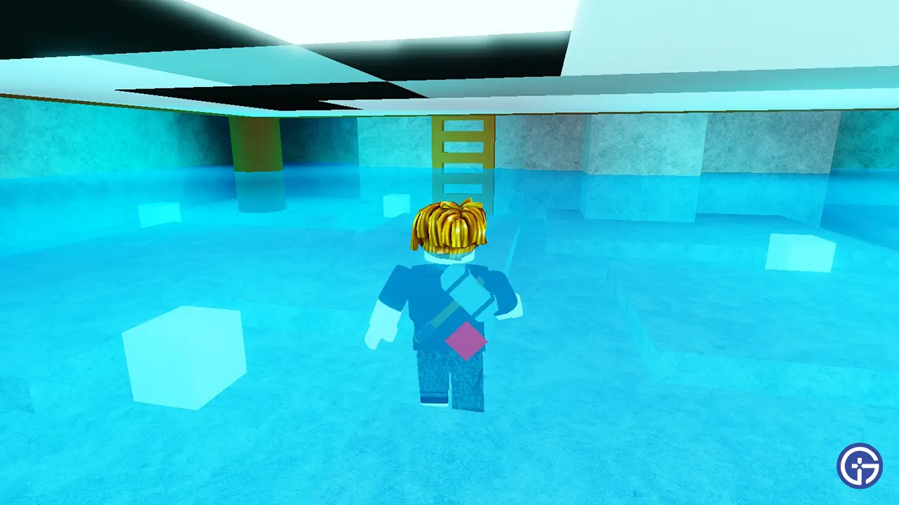 How to get money quickly in Roblox Flee the Facility