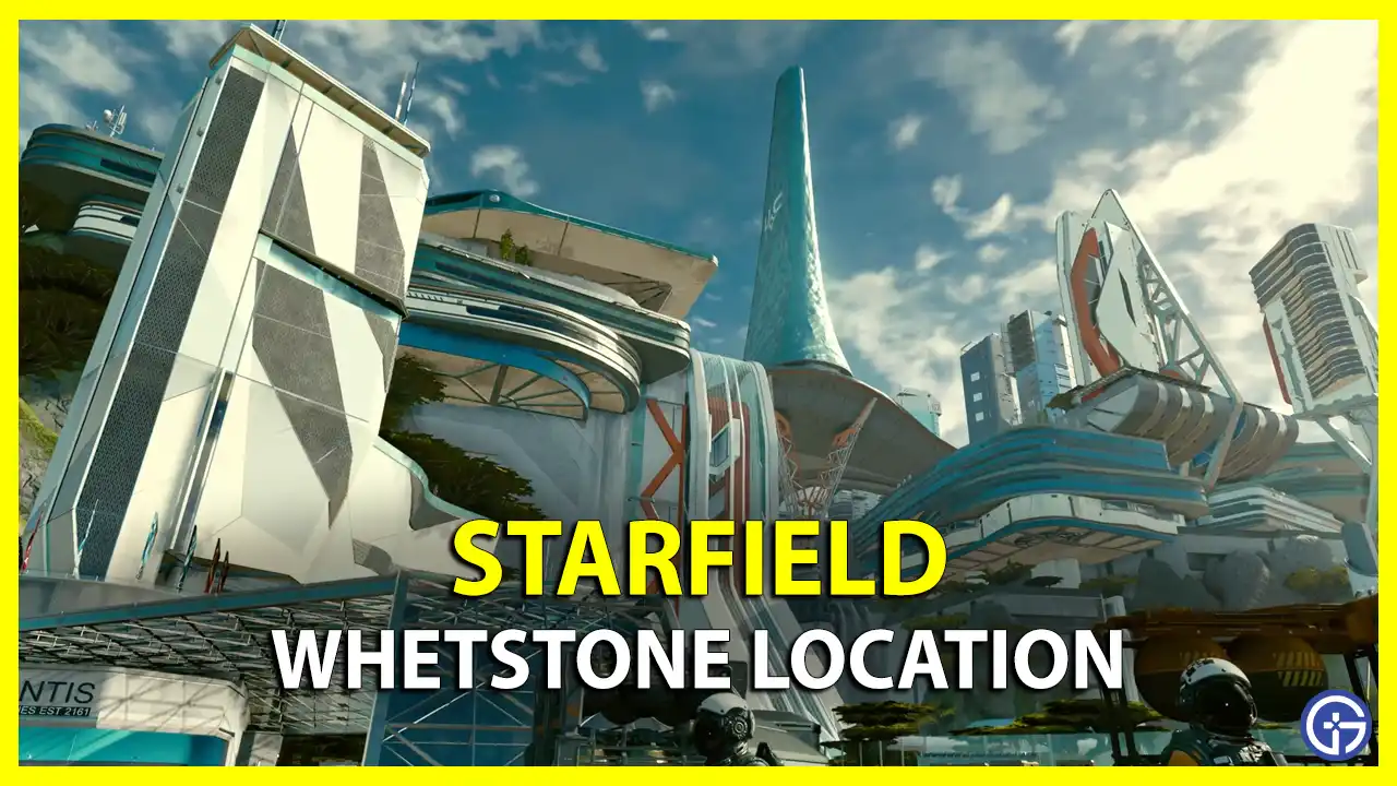 Starfield Whetstone Location
