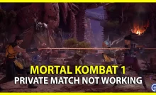 Mortal Kombat 1 Fatalities for PS5, Xbox and Switch : r/GameGuidesGN