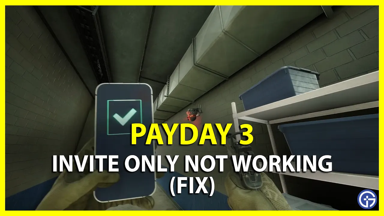 MeovvCAT on X: Always-online authentication in Payday 3 + Denuvo