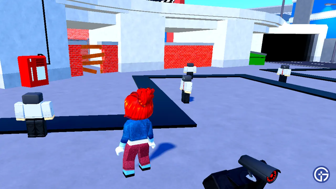 Toilet Tower Defense, Roblox, TTD