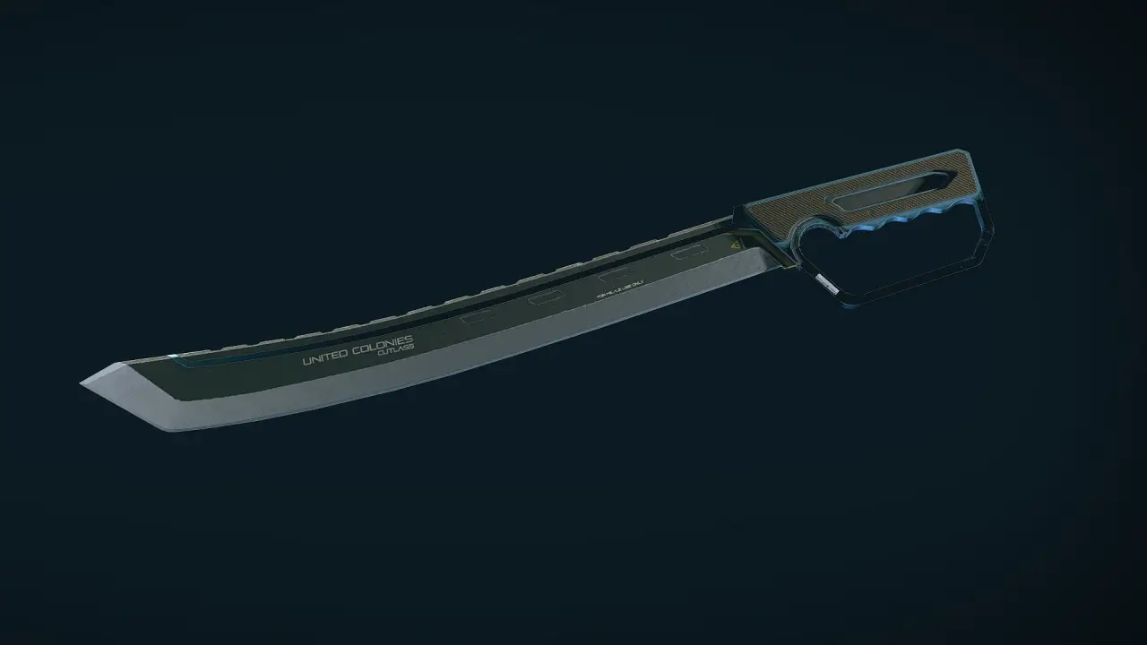 UC-Naval-Cutlass