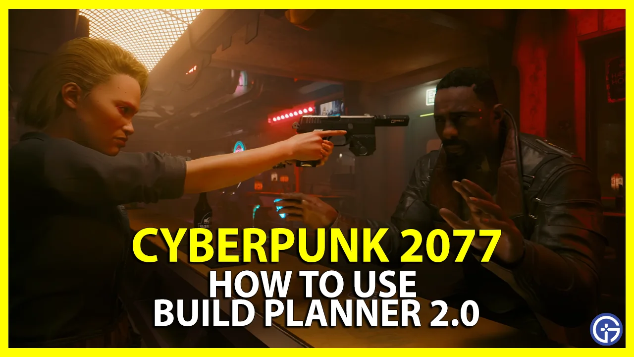 build planner 2.0 cyberpunk 2077 phantom liberty