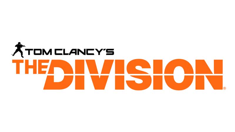 Ubisoft Tom Clancy Division 3
