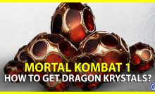 Mortal Kombat 1 Fatalities for PS5, Xbox and Switch : r/GameGuidesGN