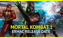 Mortal Kombat 1 Fatalities for PS5, Xbox and Switch : r/GameGuidesGN