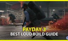 Payday 3 Beta Down? Payday 3 Server Status : r/GameGuidesGN